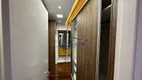 Foto 14 de Apartamento com 3 Quartos à venda, 110m² em Morumbi, São Paulo