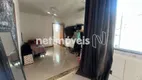 Foto 13 de Casa com 3 Quartos à venda, 360m² em Freguesia, Rio de Janeiro