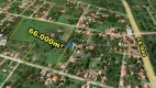 Foto 4 de Lote/Terreno para alugar, 10m² em Centro, Aquiraz