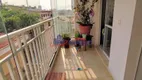 Foto 19 de Apartamento com 3 Quartos à venda, 68m² em Vila Nivi, São Paulo