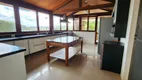 Foto 31 de Casa com 7 Quartos para venda ou aluguel, 700m² em Jaguaribe, Salvador