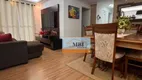 Foto 8 de Apartamento com 3 Quartos à venda, 98m² em Vila Carrão, São Paulo