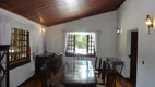 Foto 6 de Casa com 4 Quartos à venda, 10m² em Araras, Petrópolis