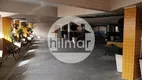 Foto 36 de Apartamento com 2 Quartos à venda, 77m² em Vila da Penha, Rio de Janeiro