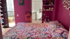 Foto 31 de Apartamento com 3 Quartos à venda, 150m² em Santana, São Paulo