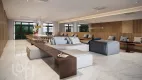 Foto 28 de Apartamento com 3 Quartos à venda, 135m² em Perdizes, São Paulo