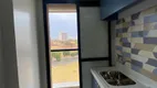 Foto 24 de Apartamento com 2 Quartos à venda, 58m² em Parque Amazônia, Goiânia