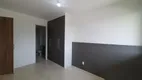 Foto 24 de Cobertura com 3 Quartos à venda, 156m² em Barra da Tijuca, Rio de Janeiro