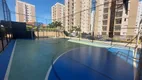 Foto 25 de Apartamento com 2 Quartos à venda, 56m² em Vila São Pedro, Hortolândia