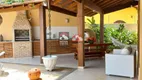 Foto 7 de Casa com 3 Quartos à venda, 166m² em Jardim Capricornio, Caraguatatuba