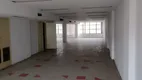 Foto 3 de Prédio Comercial à venda, 4700m² em Centro, Rio de Janeiro