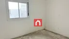 Foto 6 de Apartamento com 2 Quartos à venda, 75m² em Colina Sorriso, Caxias do Sul