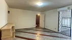 Foto 16 de Apartamento com 3 Quartos à venda, 150m² em Centro, Ponta Grossa