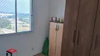 Foto 5 de Apartamento com 2 Quartos à venda, 42m² em Dos Casa, São Bernardo do Campo