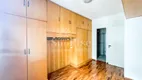 Foto 6 de Apartamento com 2 Quartos à venda, 74m² em Alphaville Centro Industrial e Empresarial Alphaville, Barueri