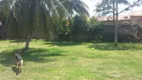 Foto 4 de Lote/Terreno à venda, 900m² em Portinho, Cabo Frio