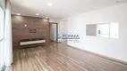 Foto 40 de Apartamento com 3 Quartos à venda, 130m² em Jardim do Mar, São Bernardo do Campo