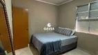 Foto 6 de Apartamento com 2 Quartos à venda, 75m² em Boqueirão, Santos