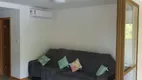 Foto 8 de Apartamento com 3 Quartos à venda, 100m² em Itacimirim, Camaçari