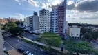 Foto 35 de Apartamento com 3 Quartos à venda, 109m² em Jardim Flamboyant, Campinas