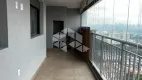 Foto 3 de Apartamento com 2 Quartos à venda, 67m² em Barra Funda, São Paulo