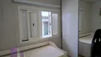 Foto 5 de Casa com 3 Quartos à venda, 160m² em Jardim Olympia, São Paulo