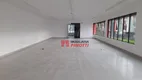 Foto 2 de Ponto Comercial para alugar, 140m² em Jardim do Mar, São Bernardo do Campo