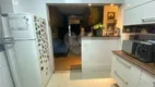 Foto 14 de Apartamento com 1 Quarto à venda, 48m² em Lapa, São Paulo