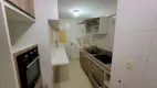 Foto 16 de Apartamento com 3 Quartos à venda, 125m² em Ponta da Praia, Santos