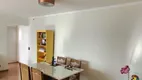 Foto 5 de Apartamento com 2 Quartos à venda, 90m² em Belém, São Paulo