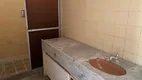 Foto 43 de Cobertura com 4 Quartos para venda ou aluguel, 220m² em Espinheiro, Recife