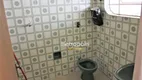 Foto 23 de Sobrado com 3 Quartos à venda, 180m² em Santa Maria, São Caetano do Sul