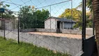 Foto 54 de Casa de Condomínio com 3 Quartos à venda, 3200m² em Zona Rural, Hidrolândia
