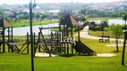 Foto 36 de Lote/Terreno à venda, 330m² em Ibiti Royal Park, Sorocaba
