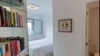 Foto 8 de Apartamento com 2 Quartos à venda, 112m² em Vila Olímpia, São Paulo