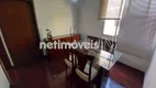 Foto 8 de Apartamento com 3 Quartos à venda, 95m² em Santa Lúcia, Belo Horizonte