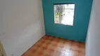 Foto 6 de Apartamento com 2 Quartos à venda, 60m² em Barreiras, Salvador