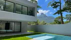 Foto 13 de Casa com 5 Quartos à venda, 700m² em Itanhangá, Rio de Janeiro