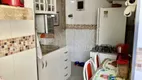 Foto 36 de Apartamento com 2 Quartos à venda, 70m² em Tijuca, Rio de Janeiro