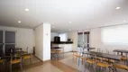 Foto 36 de Apartamento com 3 Quartos à venda, 70m² em Chácara Inglesa, São Paulo