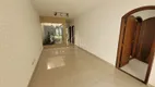 Foto 10 de Casa com 3 Quartos à venda, 229m² em Campestre, Santo André