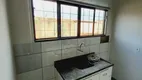 Foto 3 de Apartamento com 1 Quarto para alugar, 45m² em Vila Tibério, Ribeirão Preto