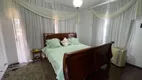 Foto 29 de Casa de Condomínio com 6 Quartos à venda, 300m² em São Pedro, Juiz de Fora