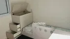 Foto 25 de Apartamento com 2 Quartos à venda, 52m² em Freguesia do Ó, São Paulo