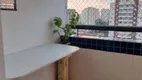 Foto 4 de Apartamento com 3 Quartos para venda ou aluguel, 75m² em Tatuapé, São Paulo
