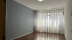 Foto 22 de Apartamento com 3 Quartos à venda, 129m² em Paraíso, São Paulo