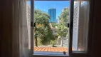 Foto 5 de Sobrado com 3 Quartos à venda, 303m² em Cidade Mae Do Ceu, São Paulo