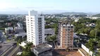Foto 38 de Apartamento com 3 Quartos à venda, 74m² em Glória, Joinville