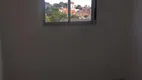 Foto 3 de Apartamento com 3 Quartos à venda, 65m² em Sarandi, Porto Alegre