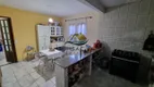 Foto 15 de Sobrado com 3 Quartos à venda, 234m² em Barreiro, Mairiporã